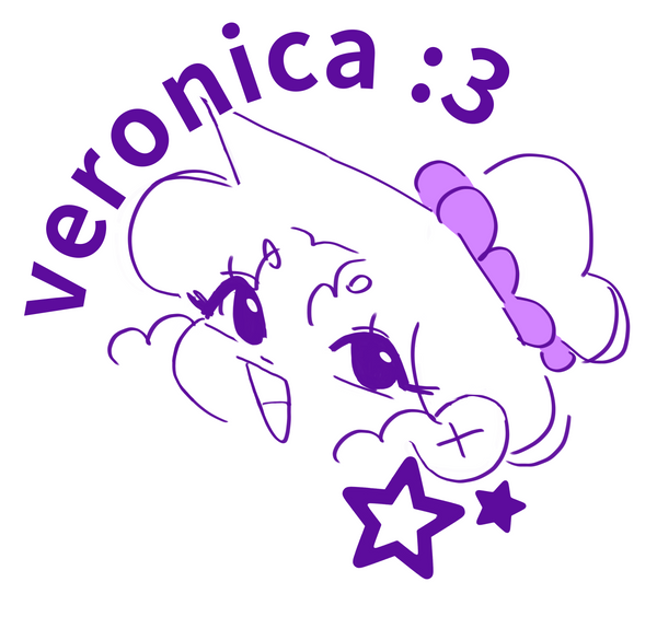 Veronica’s Store